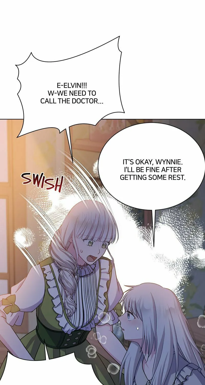 Read More Than You Know (RAMMILL) chapter 42 image 107 on Lezhin