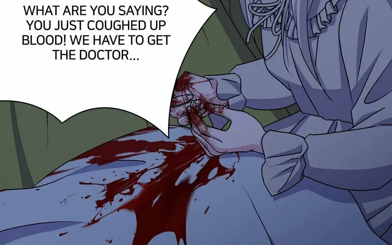 Read More Than You Know (RAMMILL) chapter 42 image 108 on Lezhin