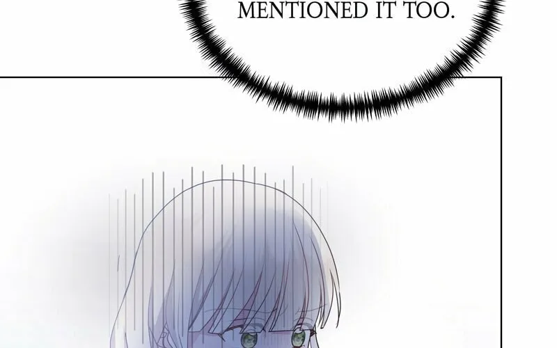 Read More Than You Know (RAMMILL) chapter 42 image 110 on Lezhin