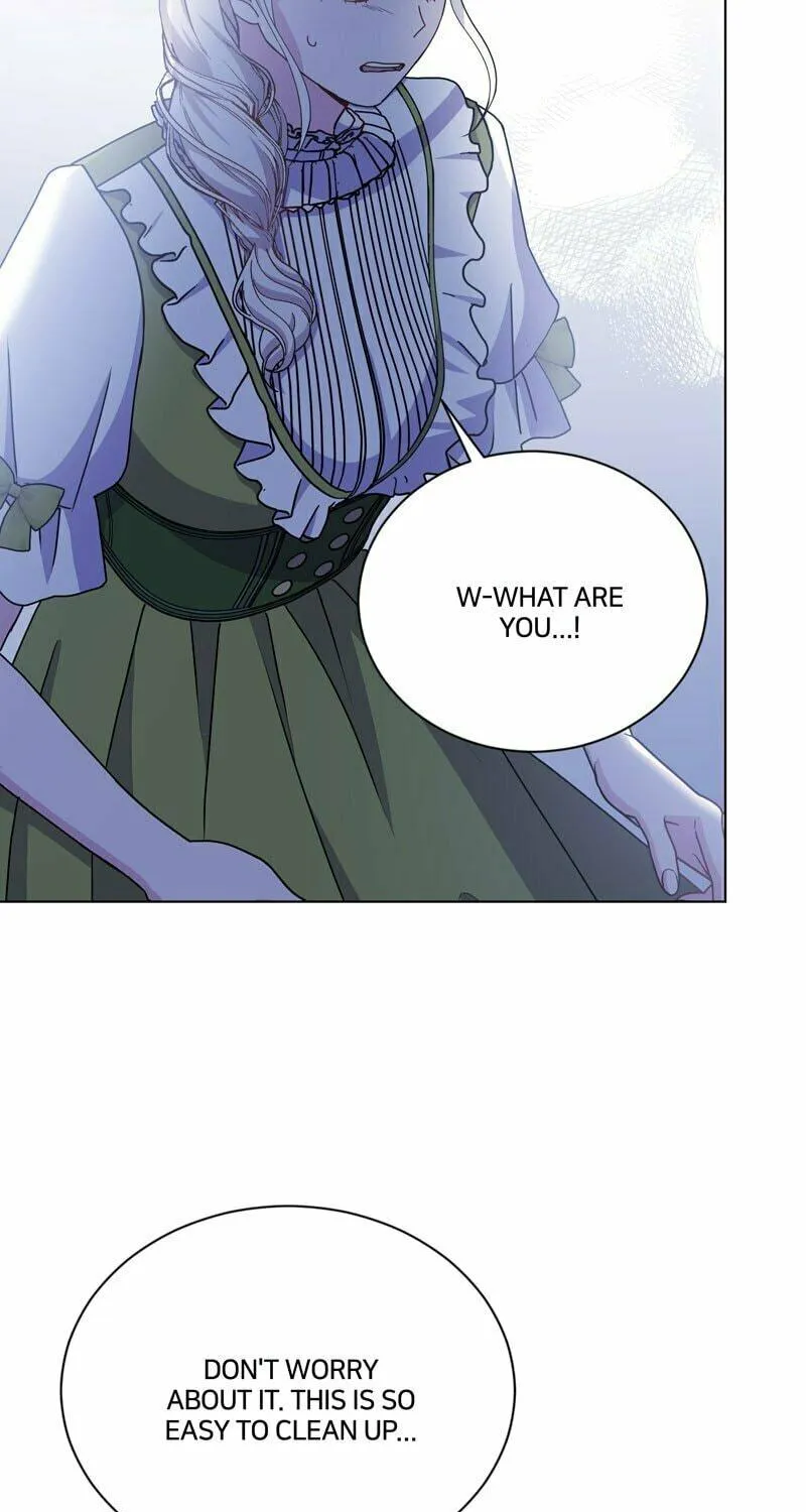 Read More Than You Know (RAMMILL) chapter 42 image 111 on Lezhin