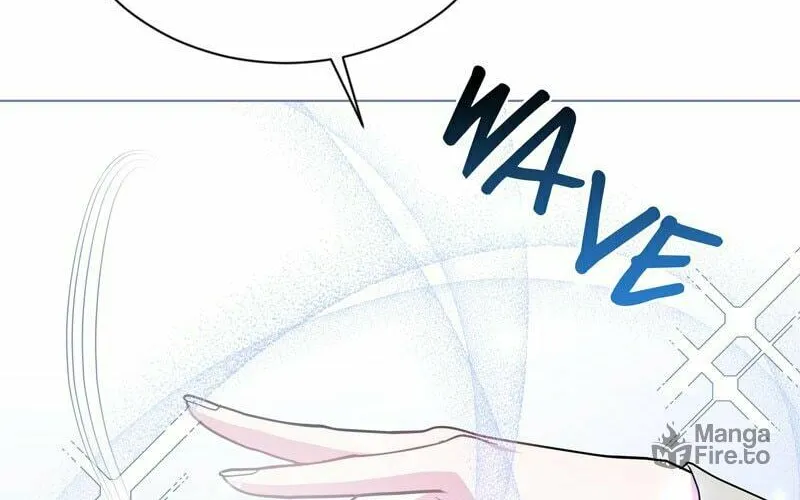 Read More Than You Know (RAMMILL) chapter 42 image 112 on Lezhin