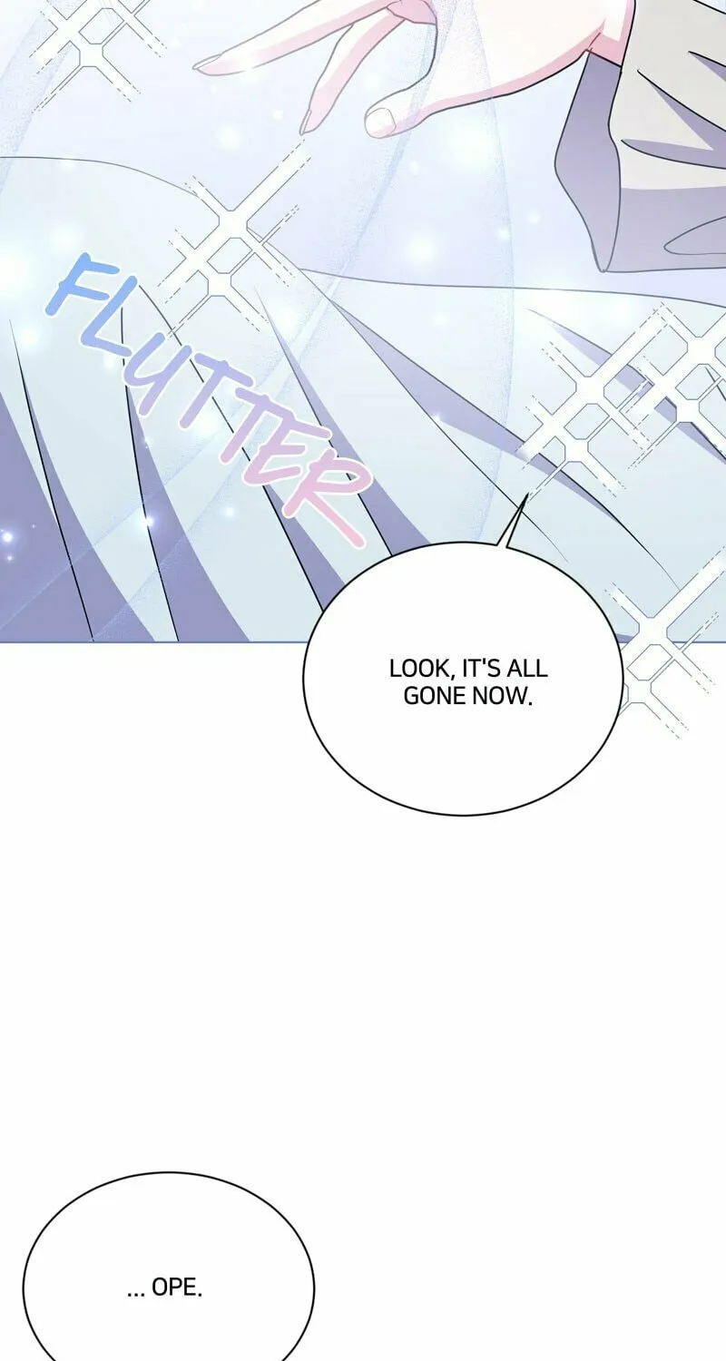 Read More Than You Know (RAMMILL) chapter 42 image 113 on Lezhin
