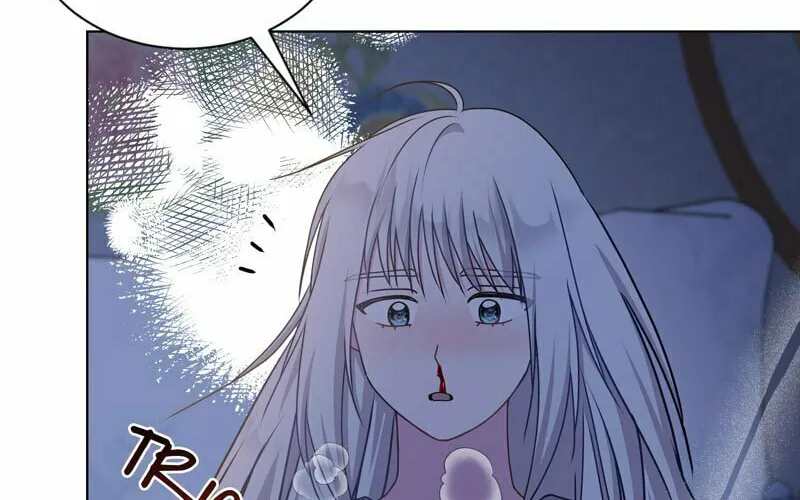 Read More Than You Know (RAMMILL) chapter 42 image 114 on Lezhin
