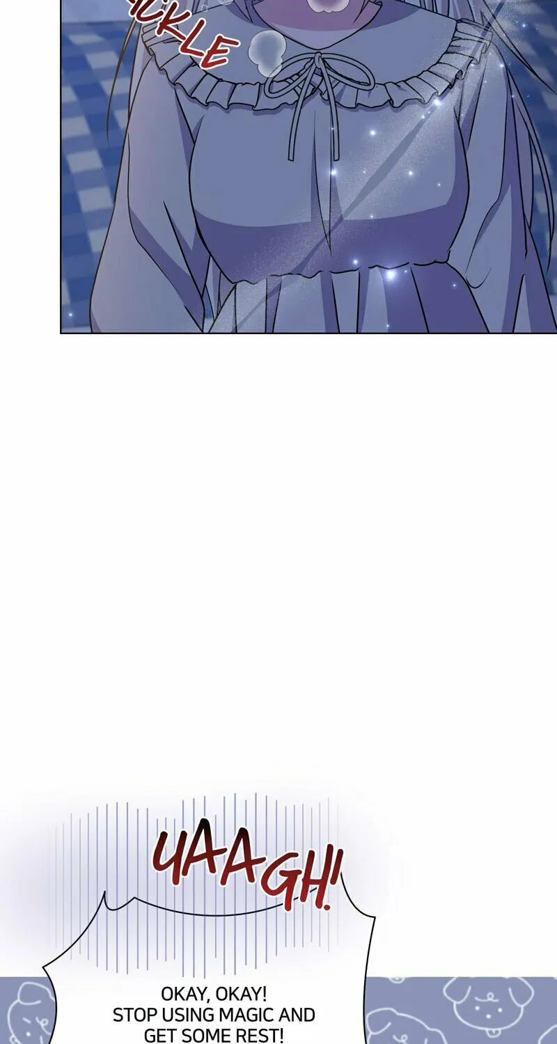 Read More Than You Know (RAMMILL) chapter 42 image 115 on Lezhin