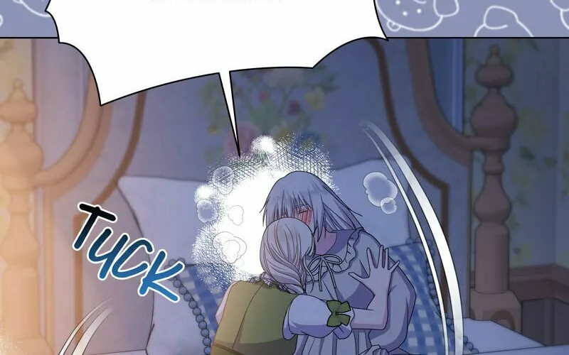 Read More Than You Know (RAMMILL) chapter 42 image 116 on Lezhin