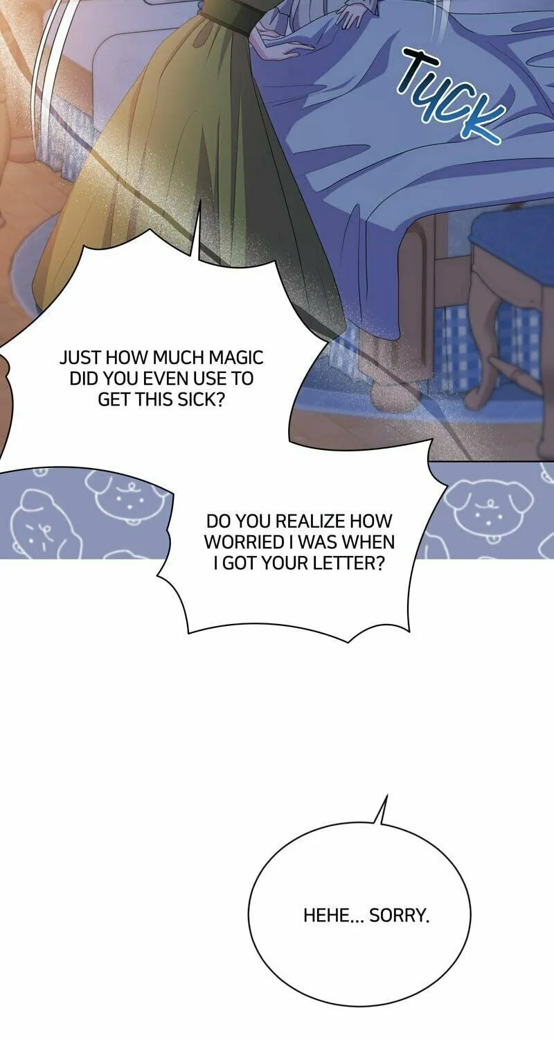 Read More Than You Know (RAMMILL) chapter 42 image 117 on Lezhin