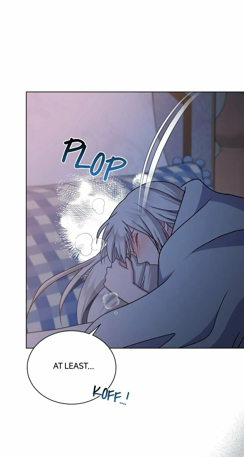 Read More Than You Know (RAMMILL) chapter 42 image 119 on Lezhin