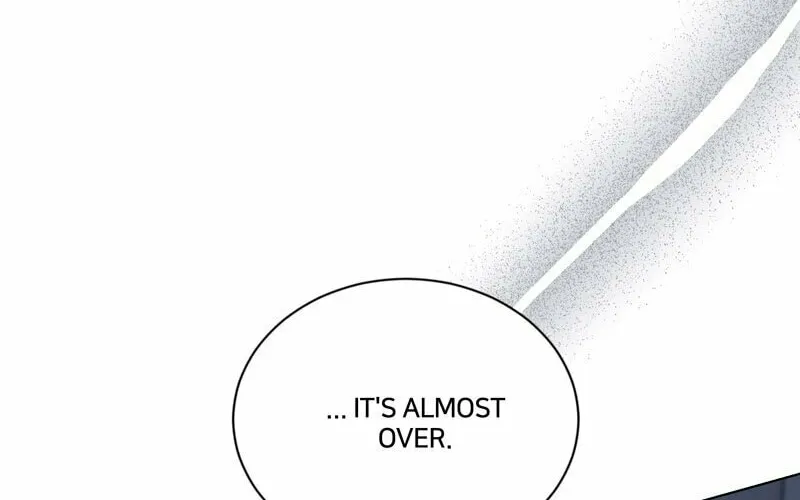 Read More Than You Know (RAMMILL) chapter 42 image 120 on Lezhin