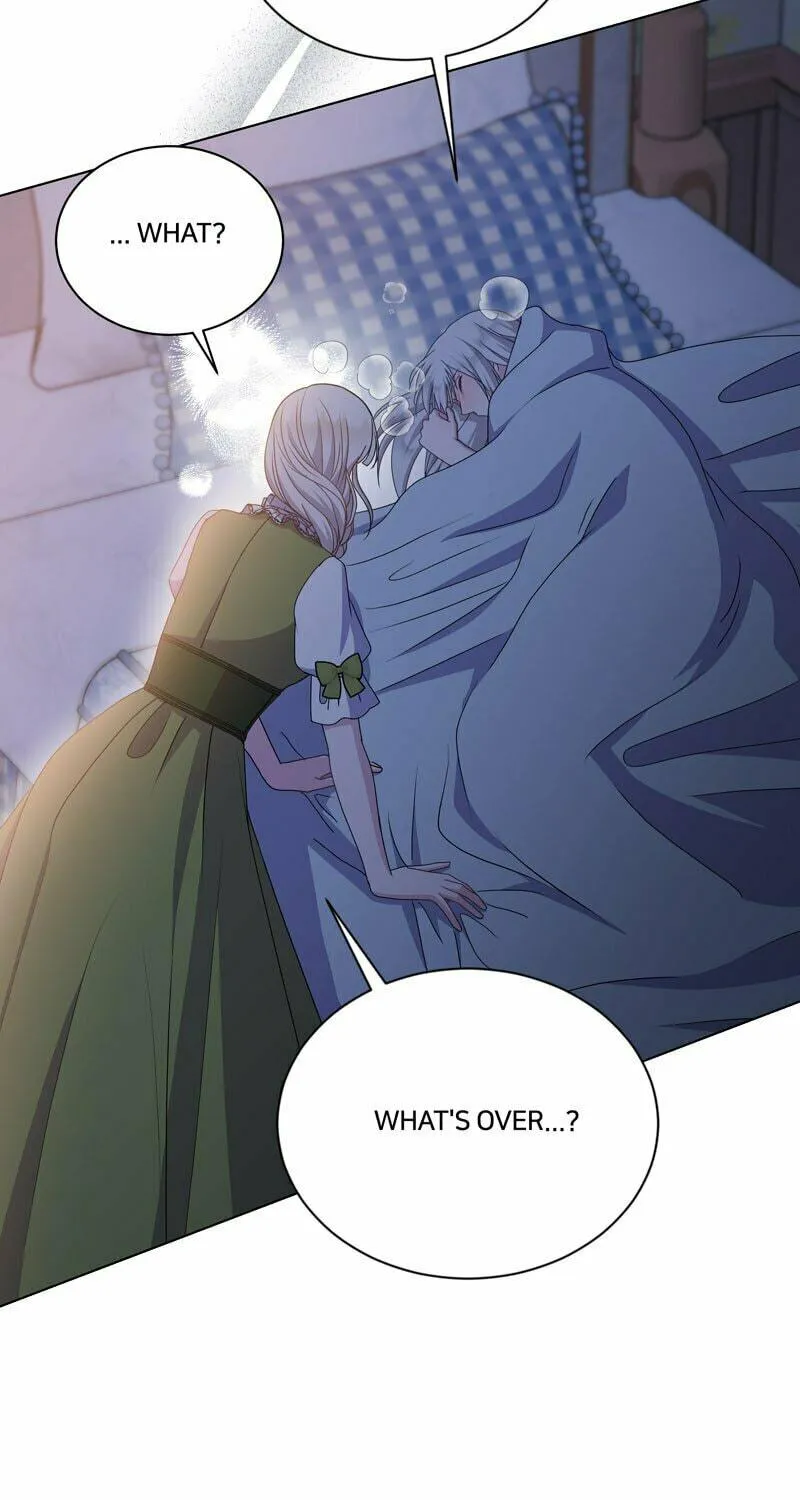 Read More Than You Know (RAMMILL) chapter 42 image 121 on Lezhin