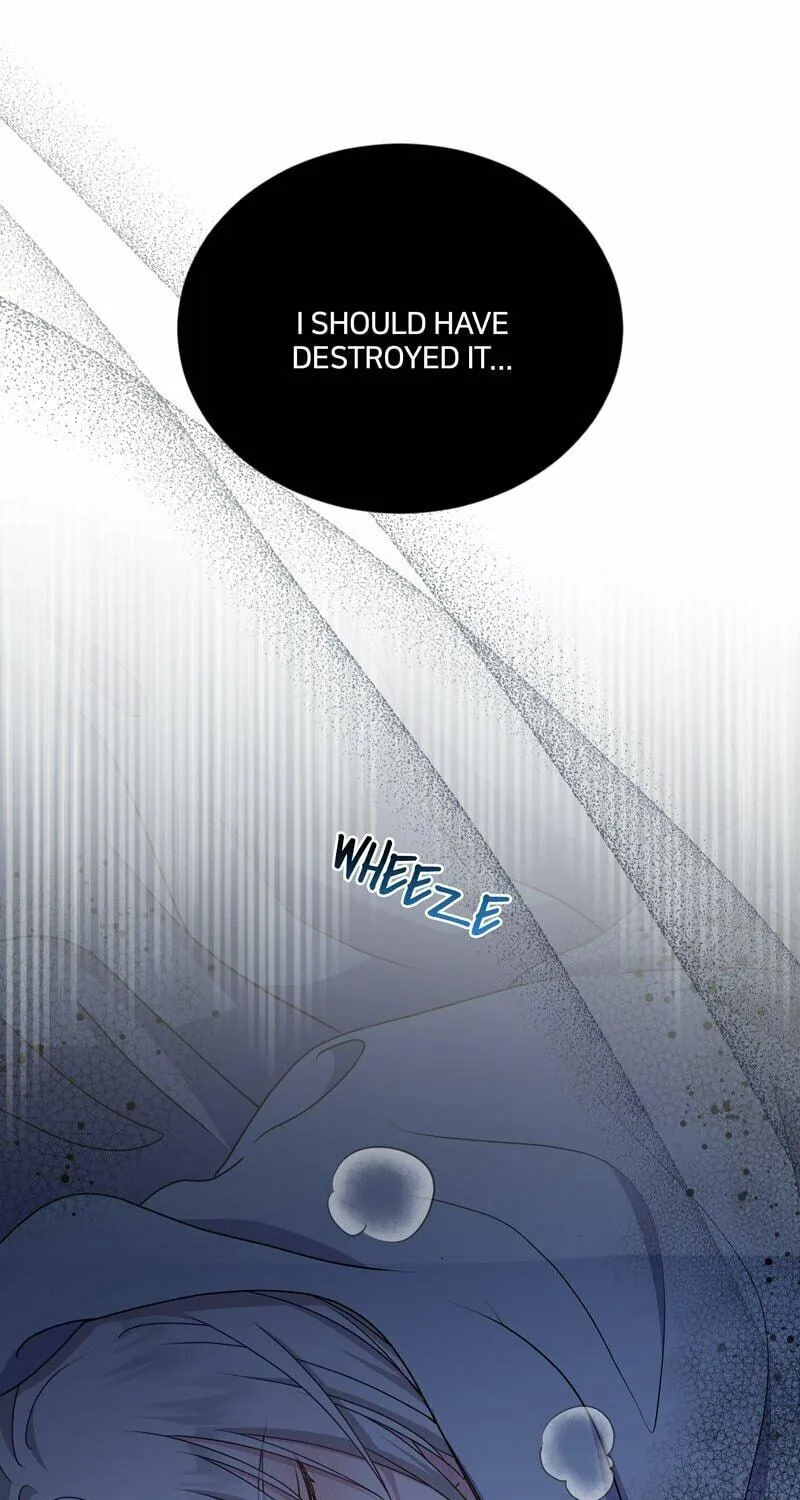 Read More Than You Know (RAMMILL) chapter 42 image 123 on Lezhin
