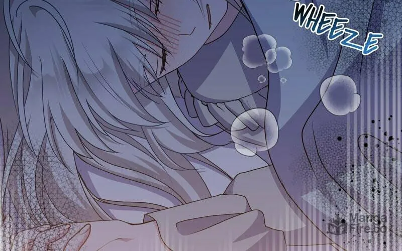 Read More Than You Know (RAMMILL) chapter 42 image 124 on Lezhin