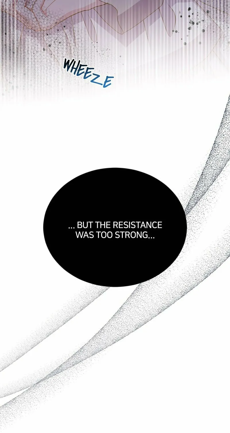 Read More Than You Know (RAMMILL) chapter 42 image 125 on Lezhin