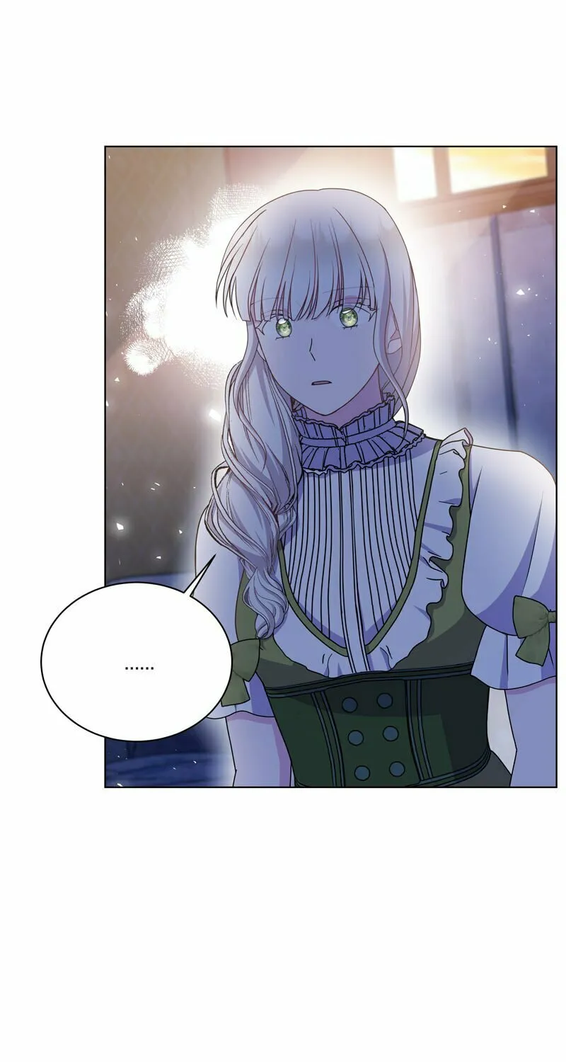 Read More Than You Know (RAMMILL) chapter 42 image 127 on Lezhin