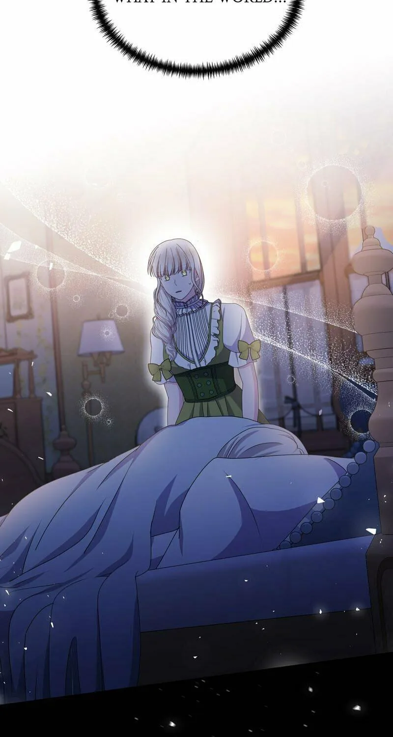 Read More Than You Know (RAMMILL) chapter 42 image 129 on Lezhin