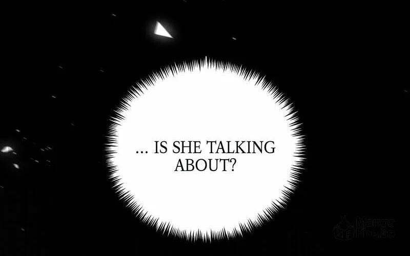 Read More Than You Know (RAMMILL) chapter 42 image 130 on Lezhin