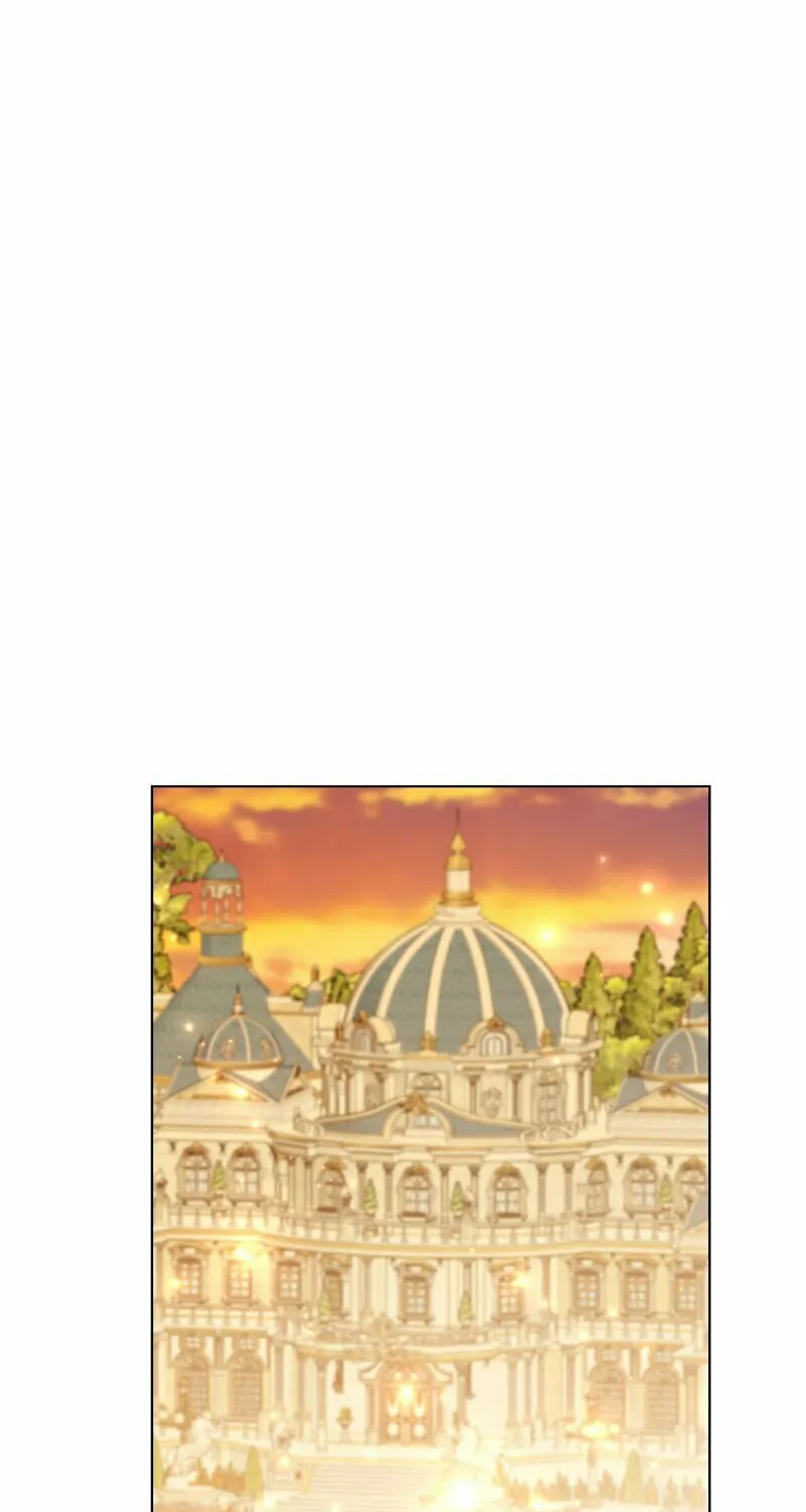 Read More Than You Know (RAMMILL) chapter 42 image 133 on Lezhin