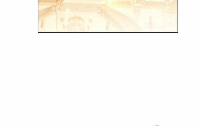Read More Than You Know (RAMMILL) chapter 42 image 134 on Lezhin