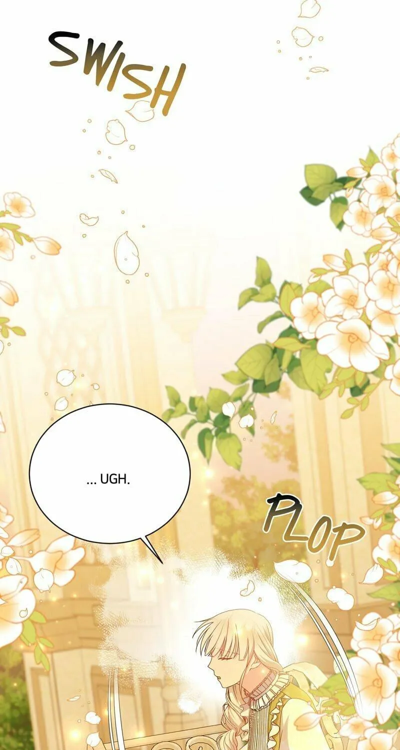 Read More Than You Know (RAMMILL) chapter 42 image 135 on Lezhin