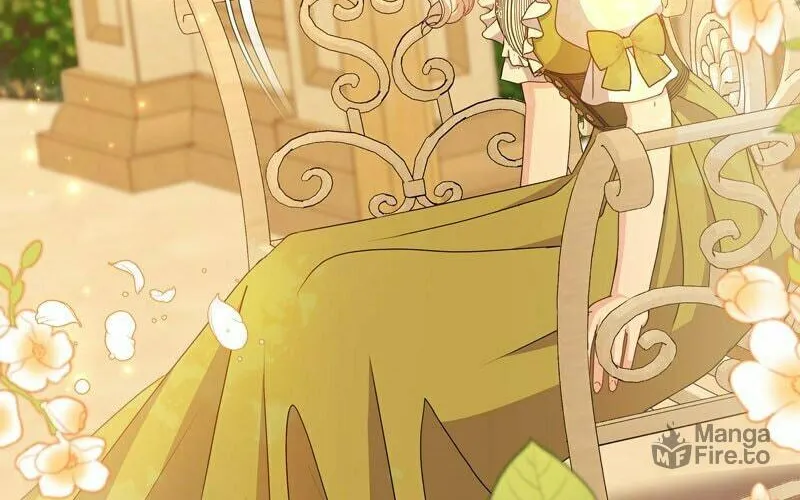 Read More Than You Know (RAMMILL) chapter 42 image 136 on Lezhin