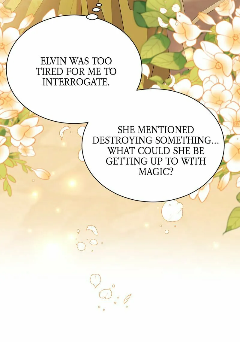 Read More Than You Know (RAMMILL) chapter 42 image 137 on Lezhin
