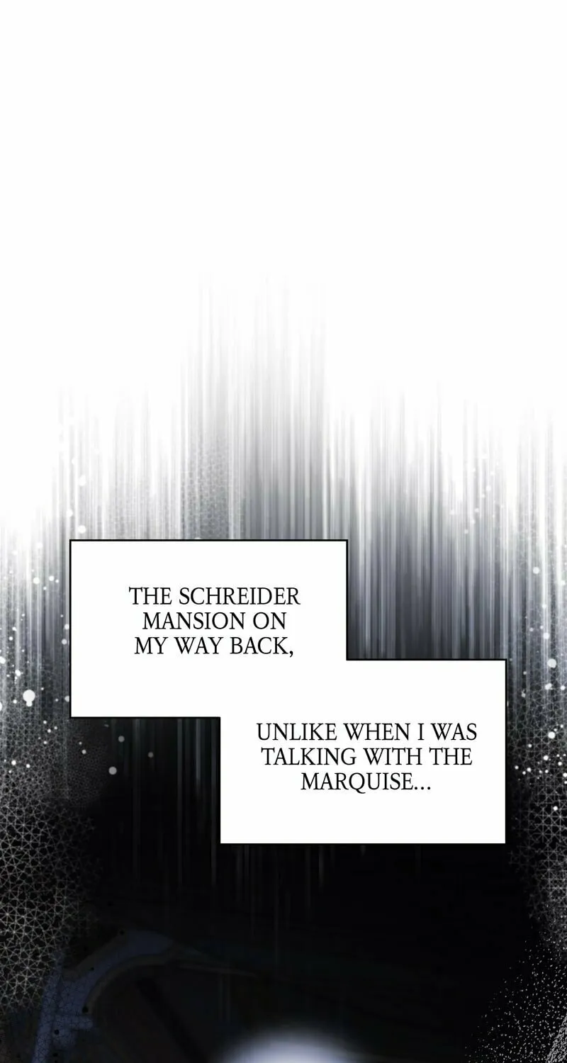 Read More Than You Know (RAMMILL) chapter 42 image 138 on Lezhin