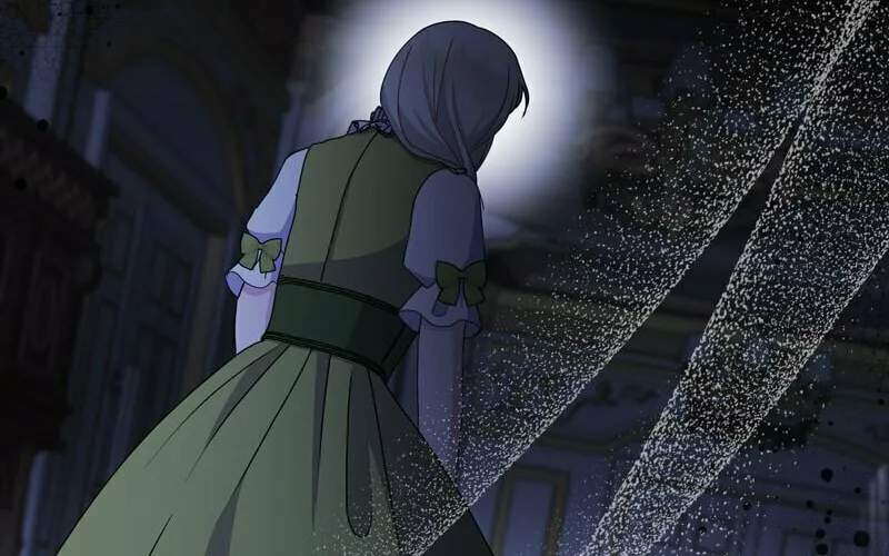 Read More Than You Know (RAMMILL) chapter 42 image 139 on Lezhin