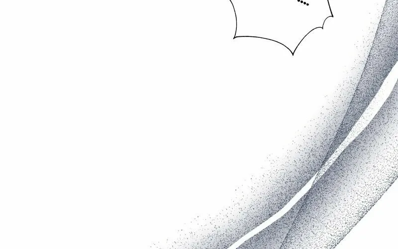 Read More Than You Know (RAMMILL) chapter 42 image 14 on Lezhin