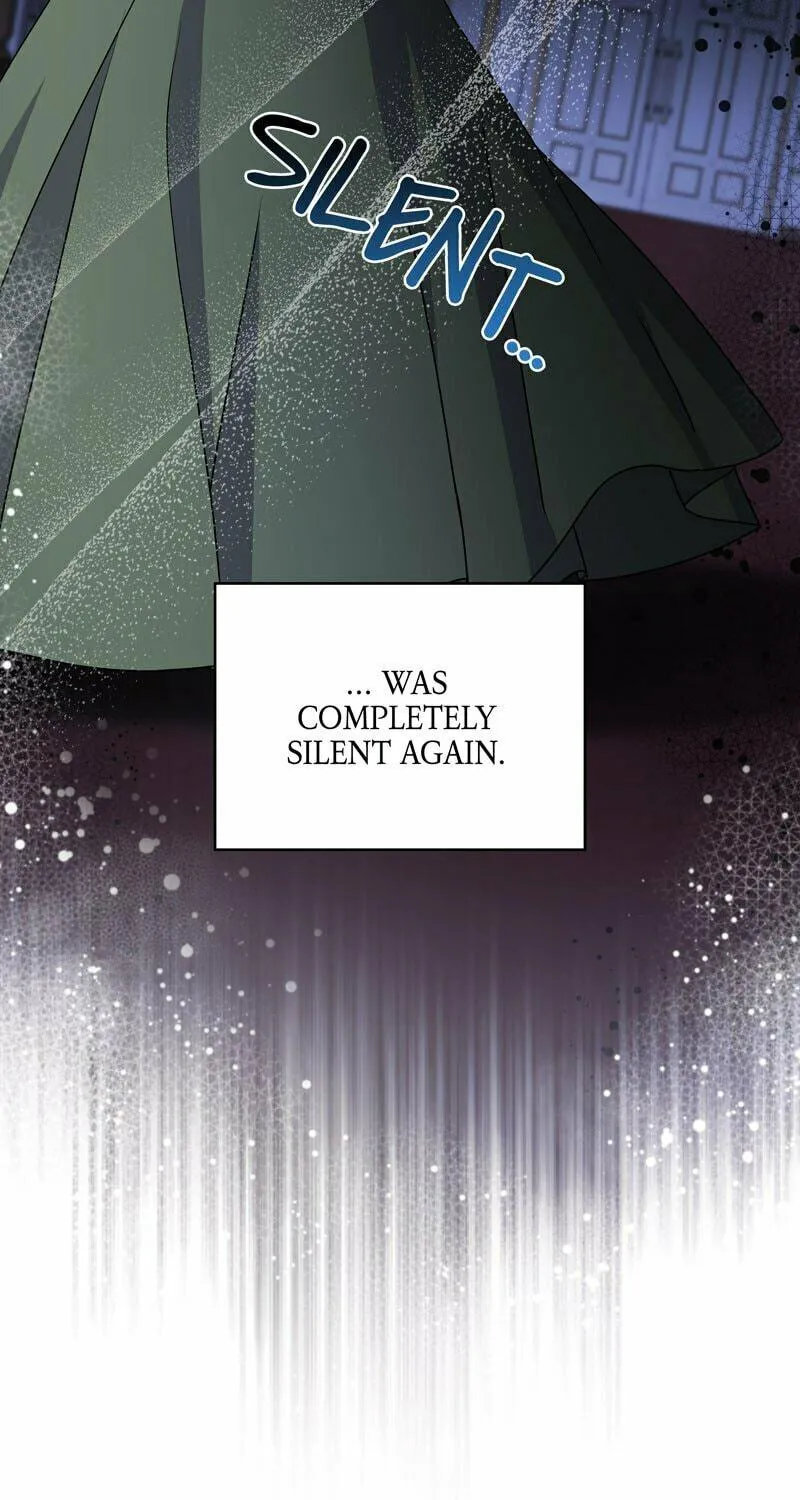 Read More Than You Know (RAMMILL) chapter 42 image 140 on Lezhin