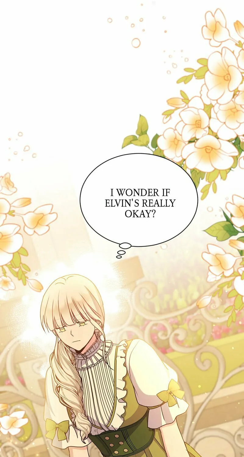 Read More Than You Know (RAMMILL) chapter 42 image 142 on Lezhin