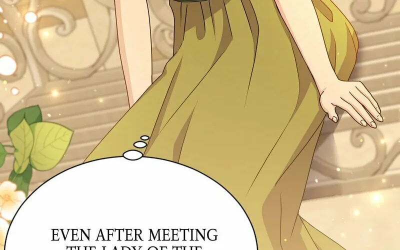 Read More Than You Know (RAMMILL) chapter 42 image 143 on Lezhin