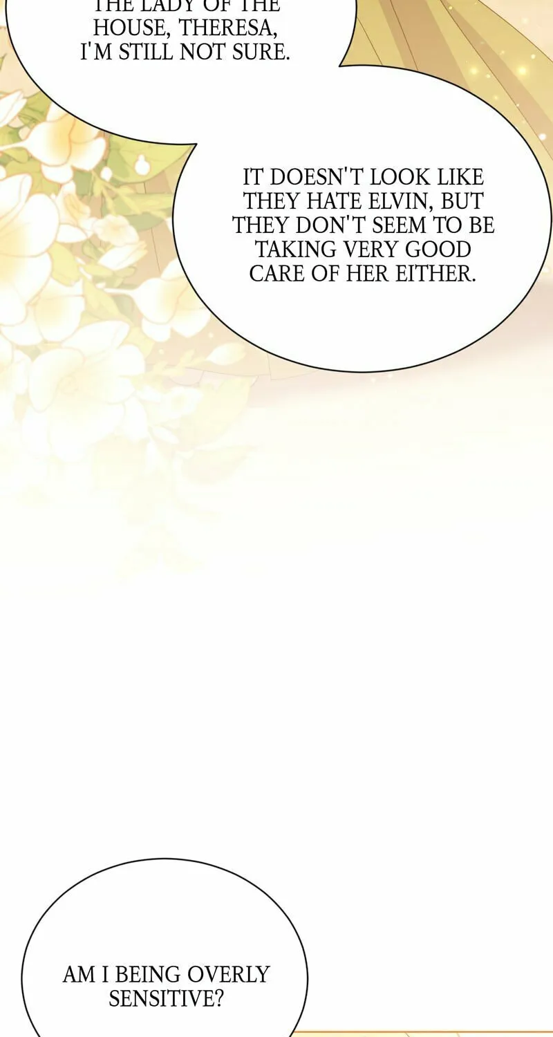 Read More Than You Know (RAMMILL) chapter 42 image 144 on Lezhin