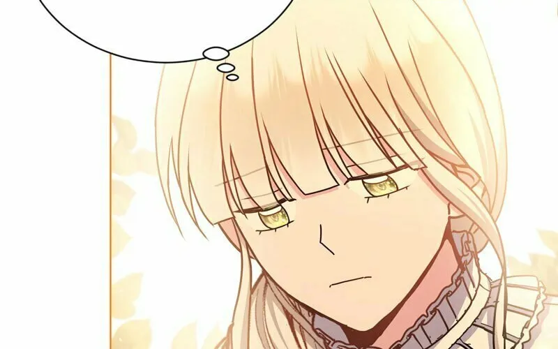 Read More Than You Know (RAMMILL) chapter 42 image 145 on Lezhin