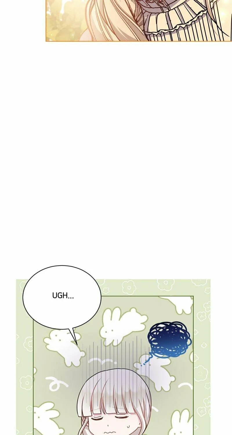Read More Than You Know (RAMMILL) chapter 42 image 146 on Lezhin