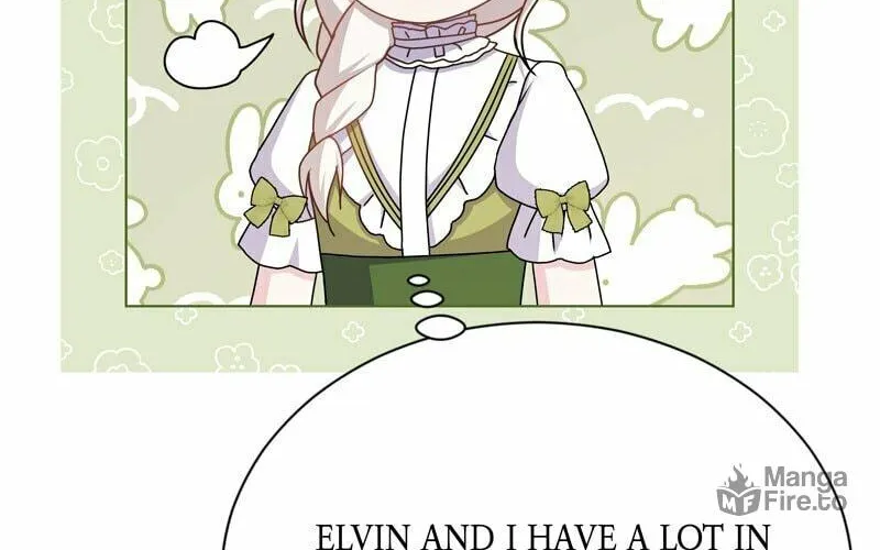 Read More Than You Know (RAMMILL) chapter 42 image 147 on Lezhin