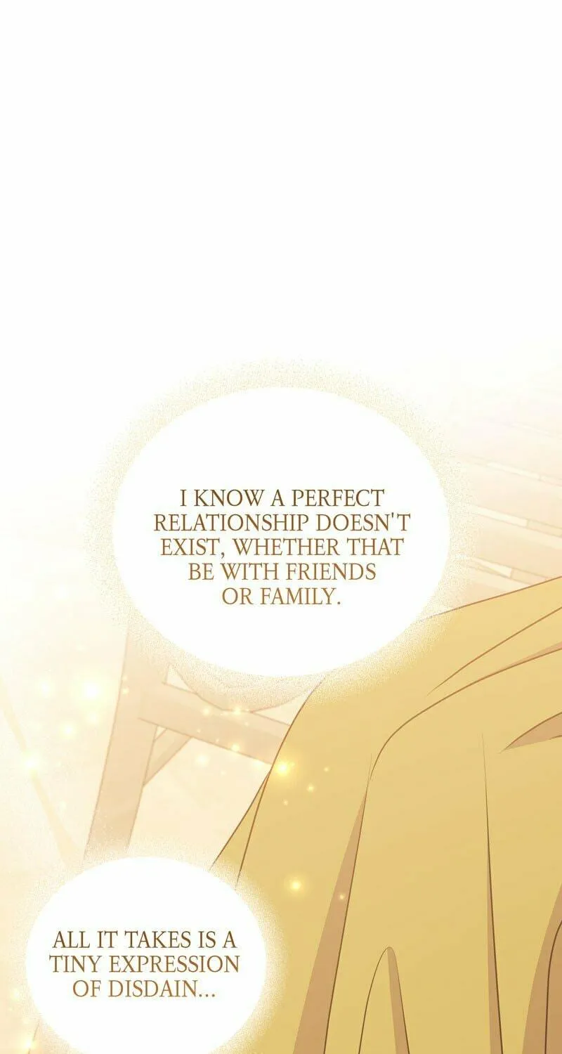 Read More Than You Know (RAMMILL) chapter 42 image 149 on Lezhin