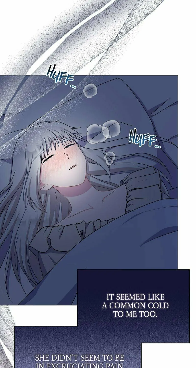 Read More Than You Know (RAMMILL) chapter 42 image 15 on Lezhin