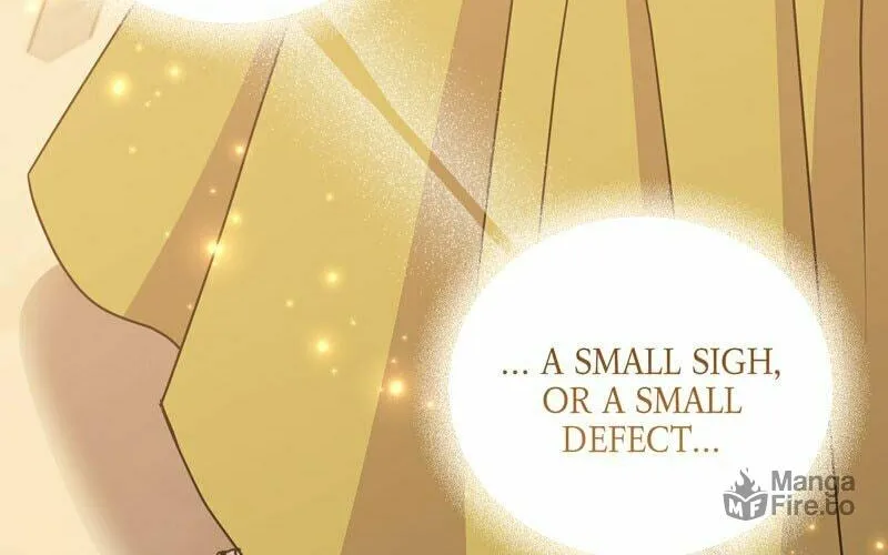 Read More Than You Know (RAMMILL) chapter 42 image 150 on Lezhin