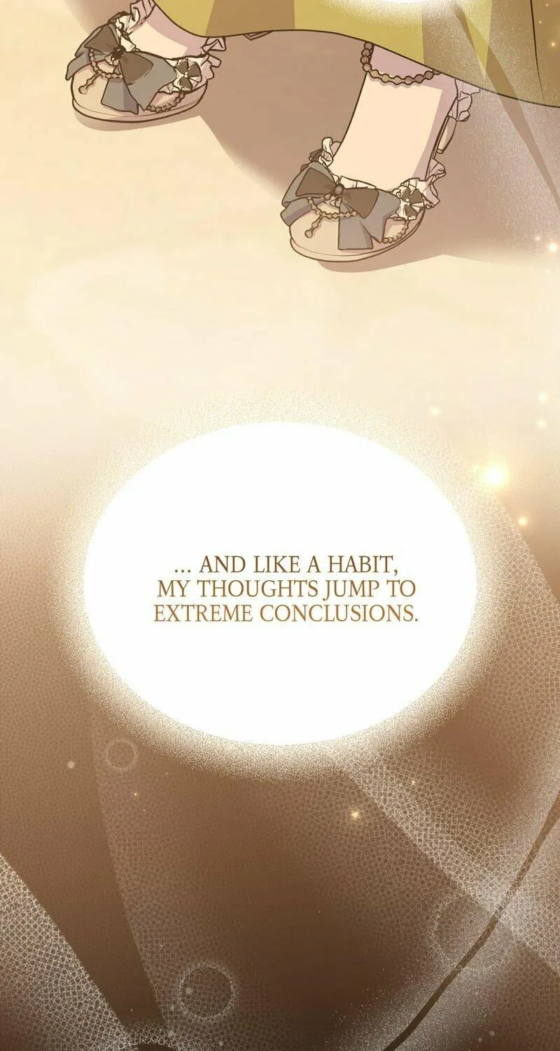 Read More Than You Know (RAMMILL) chapter 42 image 151 on Lezhin