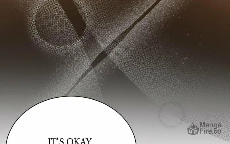 Read More Than You Know (RAMMILL) chapter 42 image 152 on Lezhin