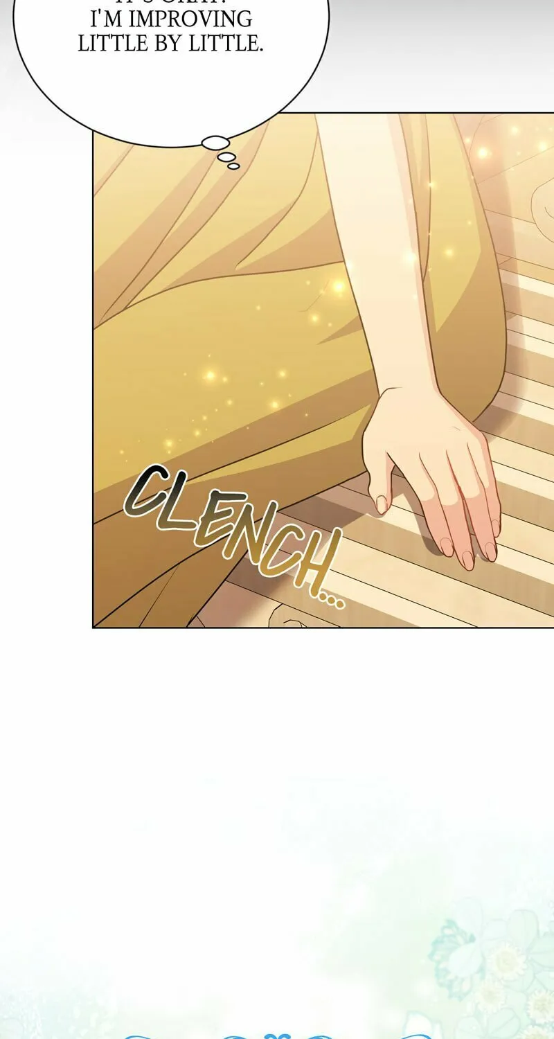 Read More Than You Know (RAMMILL) chapter 42 image 153 on Lezhin