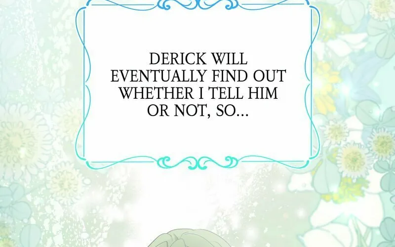 Read More Than You Know (RAMMILL) chapter 42 image 154 on Lezhin