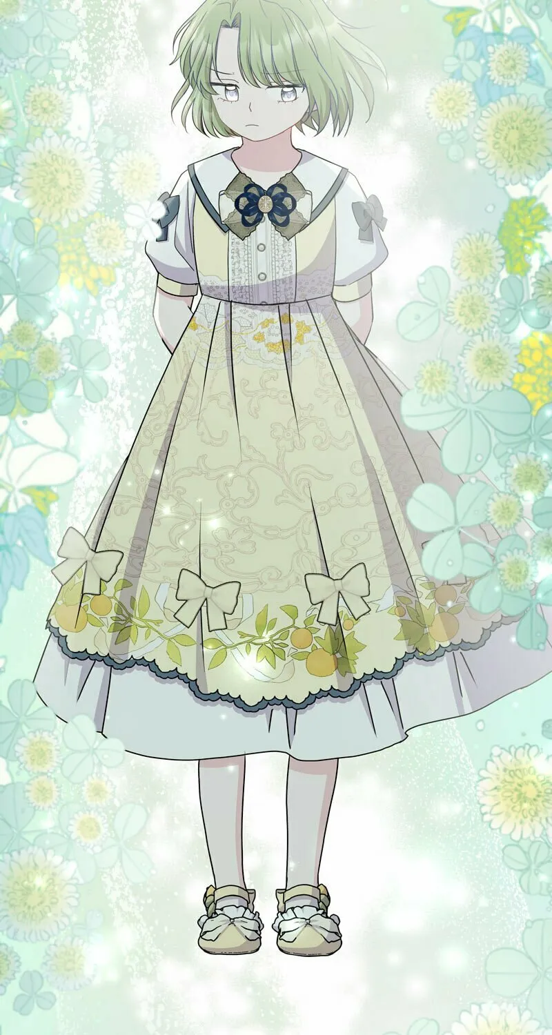 Read More Than You Know (RAMMILL) chapter 42 image 155 on Lezhin