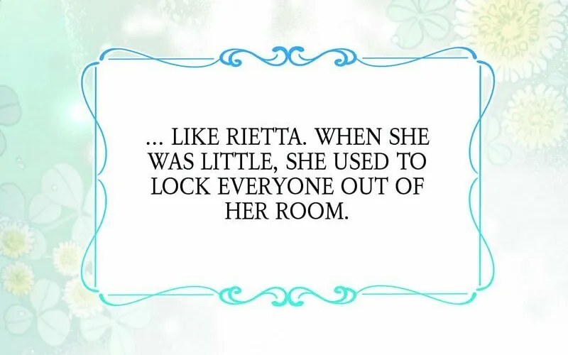 Read More Than You Know (RAMMILL) chapter 42 image 156 on Lezhin