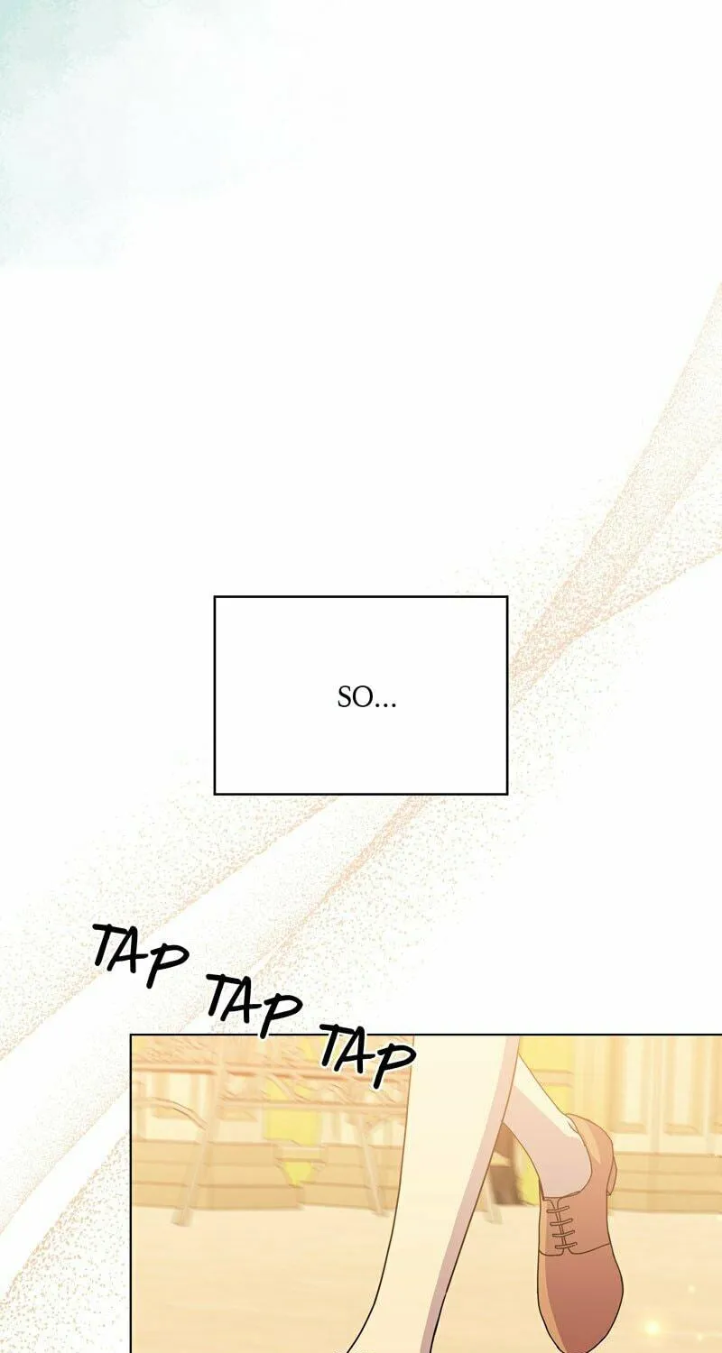 Read More Than You Know (RAMMILL) chapter 42 image 157 on Lezhin