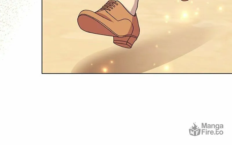 Read More Than You Know (RAMMILL) chapter 42 image 158 on Lezhin