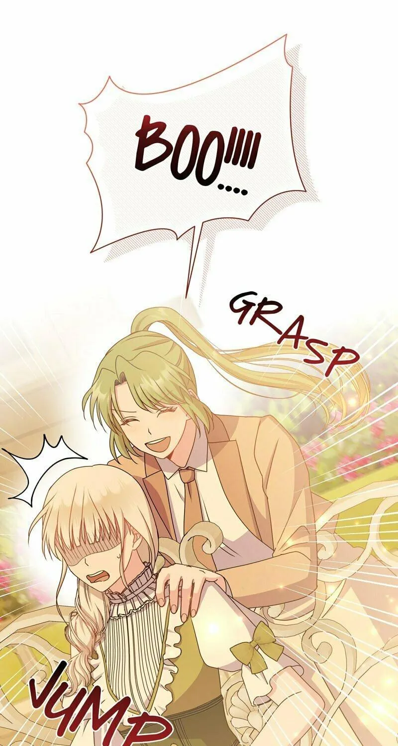 Read More Than You Know (RAMMILL) chapter 42 image 159 on Lezhin