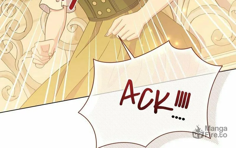 Read More Than You Know (RAMMILL) chapter 42 image 160 on Lezhin