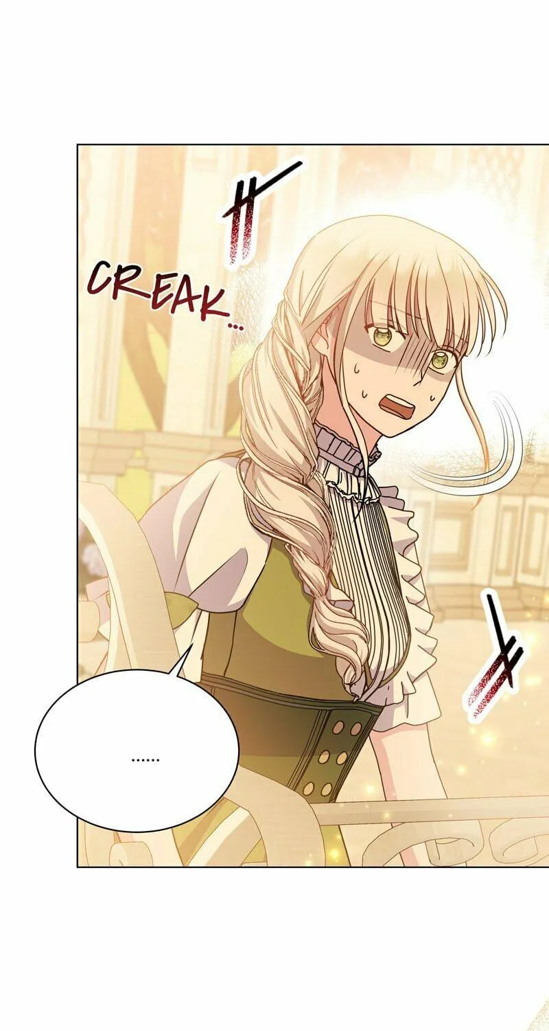 Read More Than You Know (RAMMILL) chapter 42 image 162 on Lezhin