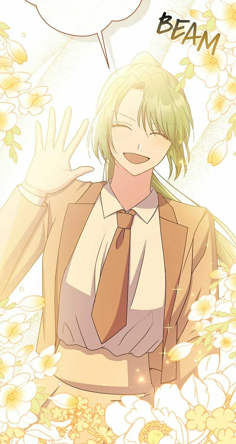Read More Than You Know (RAMMILL) chapter 42 image 164 on Lezhin