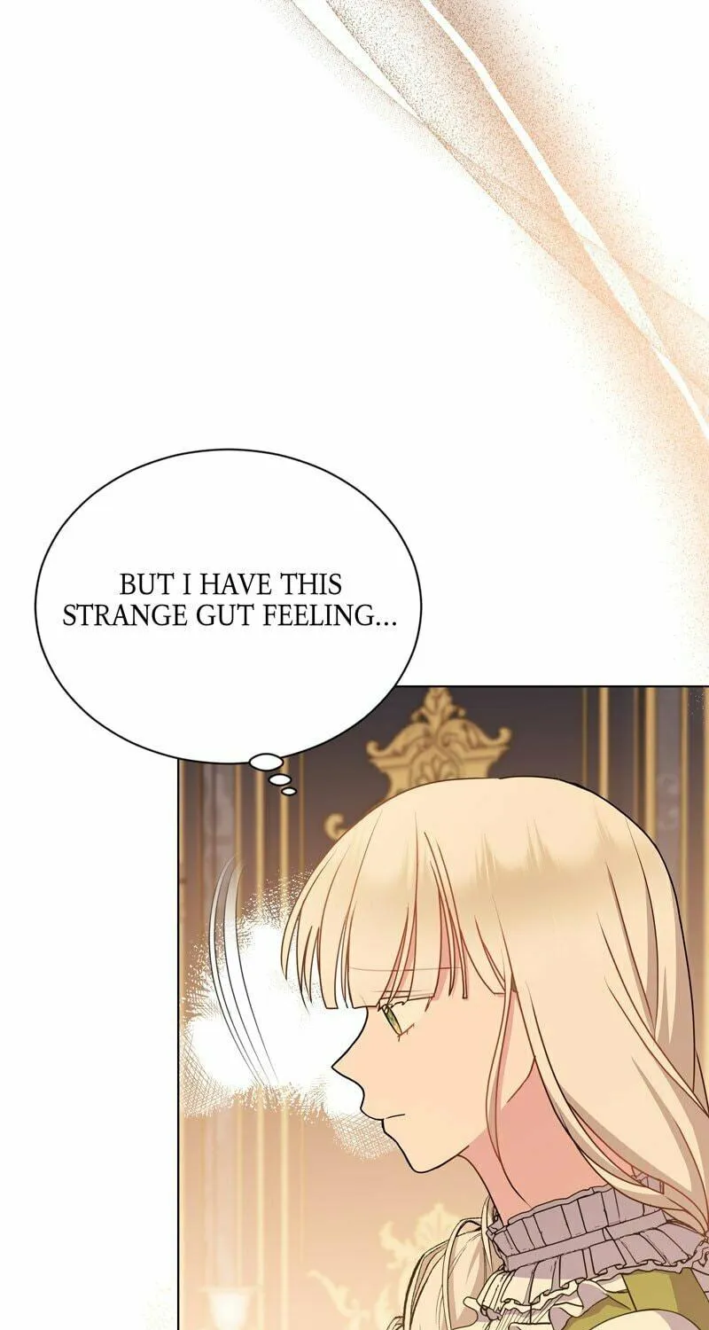 Read More Than You Know (RAMMILL) chapter 42 image 17 on Lezhin